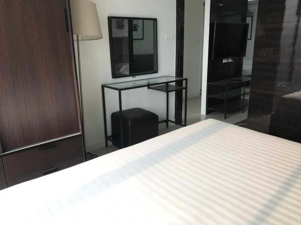 Property photos for The Waterford Sukhumvit 50 Onnut