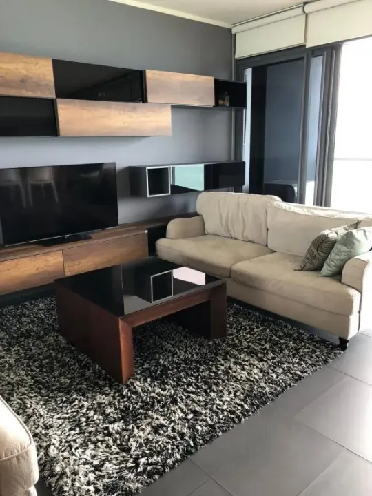 Property photos for Zire Wongamat