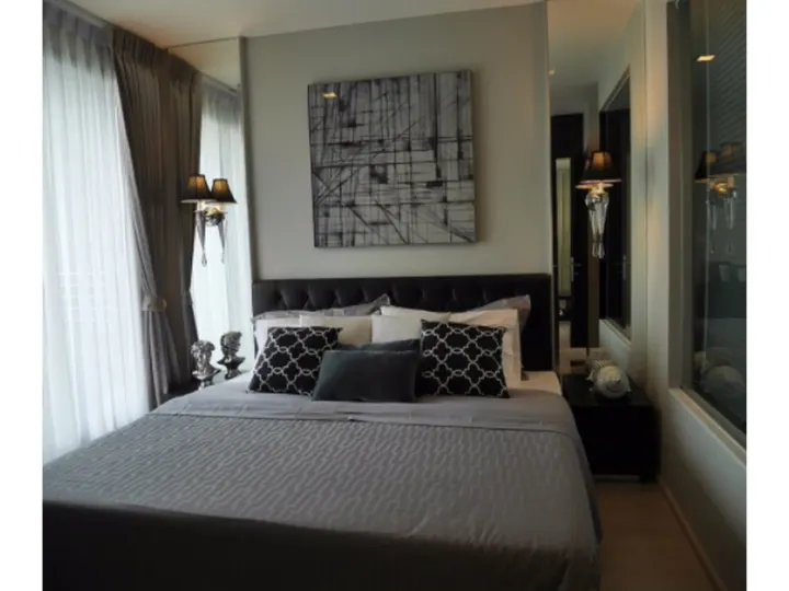 Property photos for Rhythm Sukhumvit 44/1