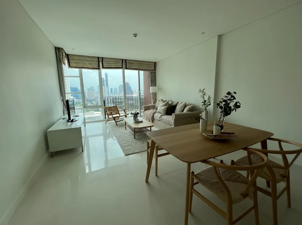 Property photos for Fullerton