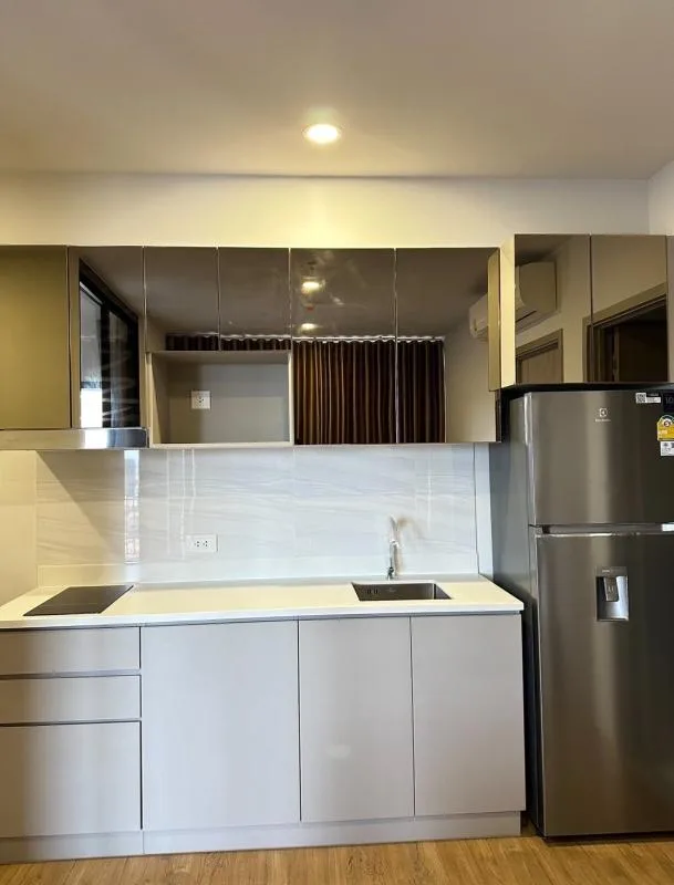 Property photos for CLOUD Thonglor-Phetchaburi