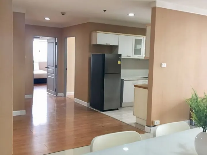 Property photos for The Waterford Diamond