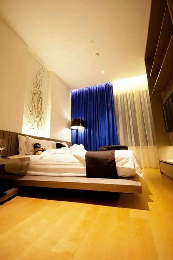Property photos for Wind Ratchayothin