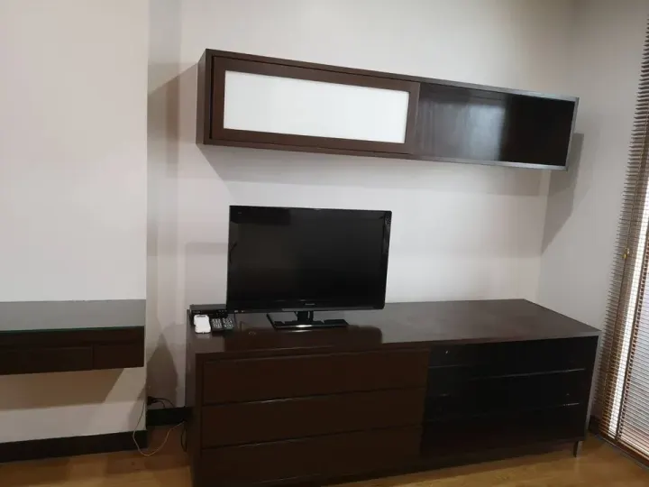 Property photos for Silom Grand Terrace