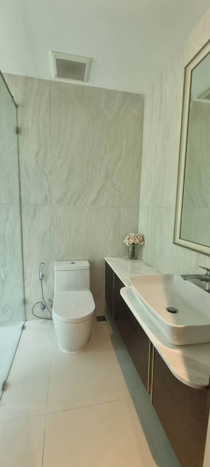 Property photos for La Citta Delre Thonglor 16