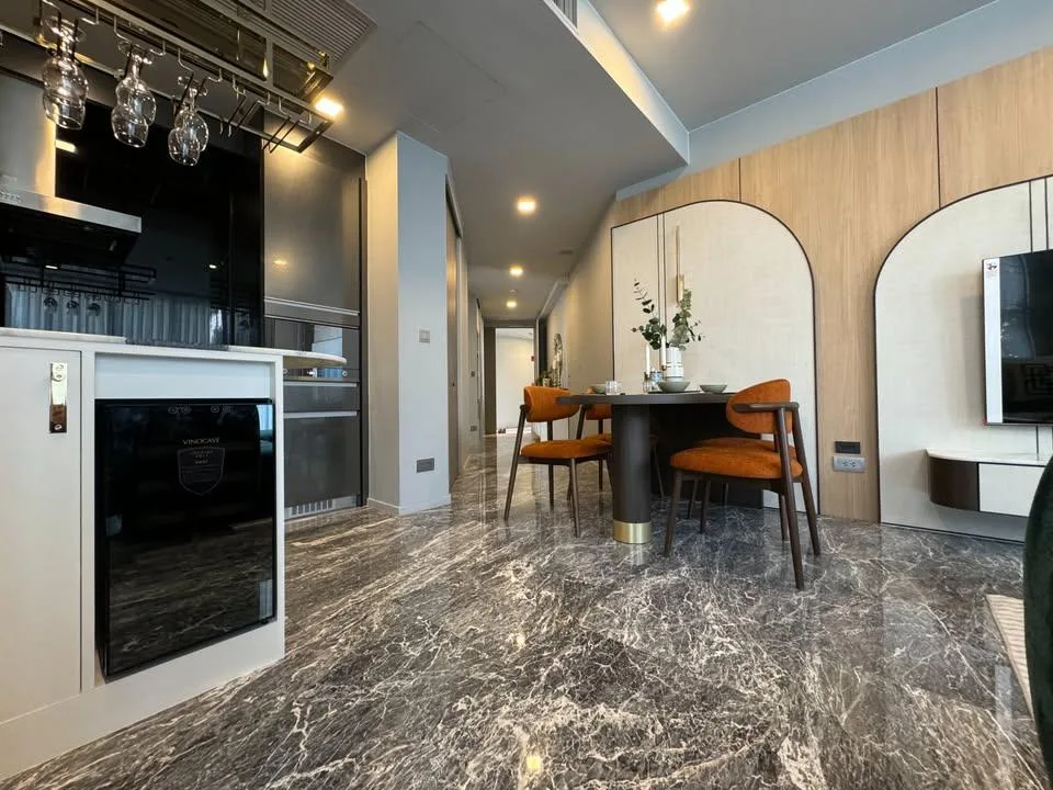 Property photos for Ashton Residence 41