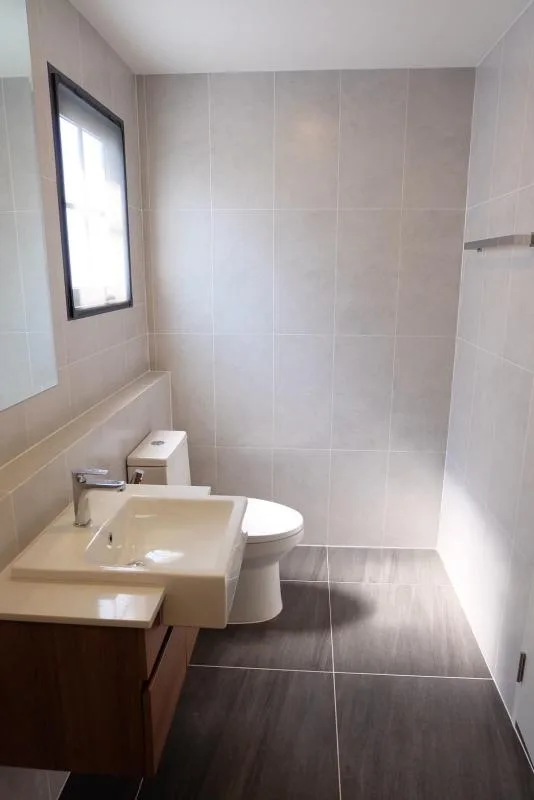 Property photos for Centro Bangna - Km.7