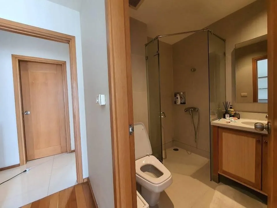 Property photos for The Emporio Place