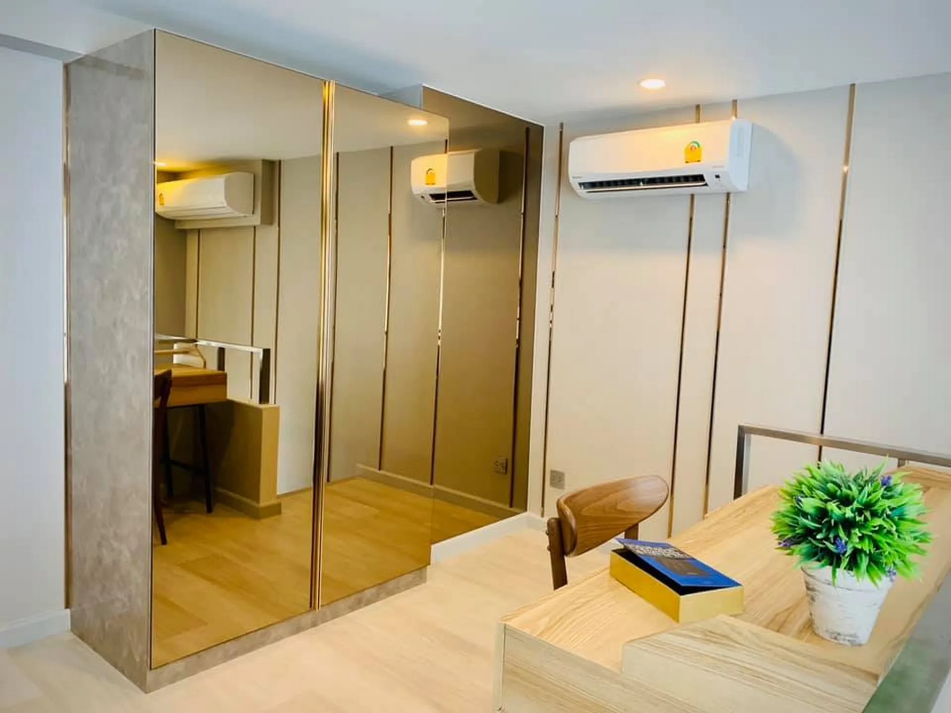 Property photos for Knightsbridge Prime Sathorn