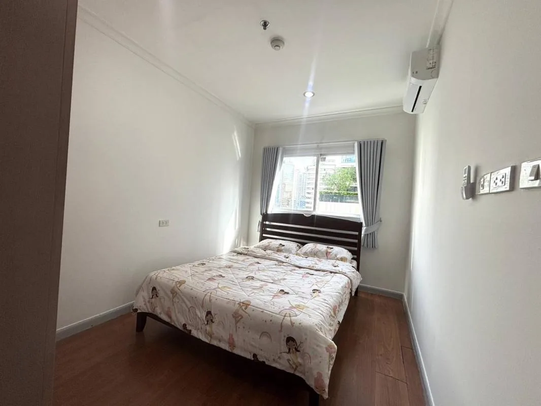 Property photos for Grand Park View