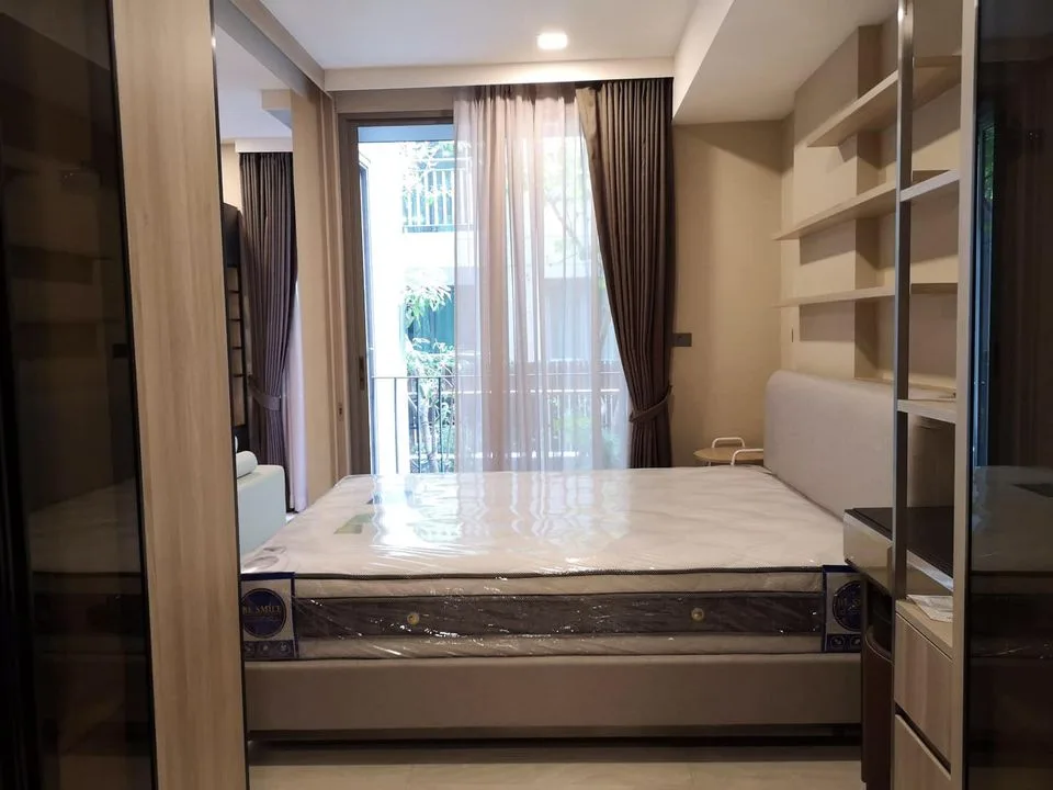 Property photos for Fynn Asoke