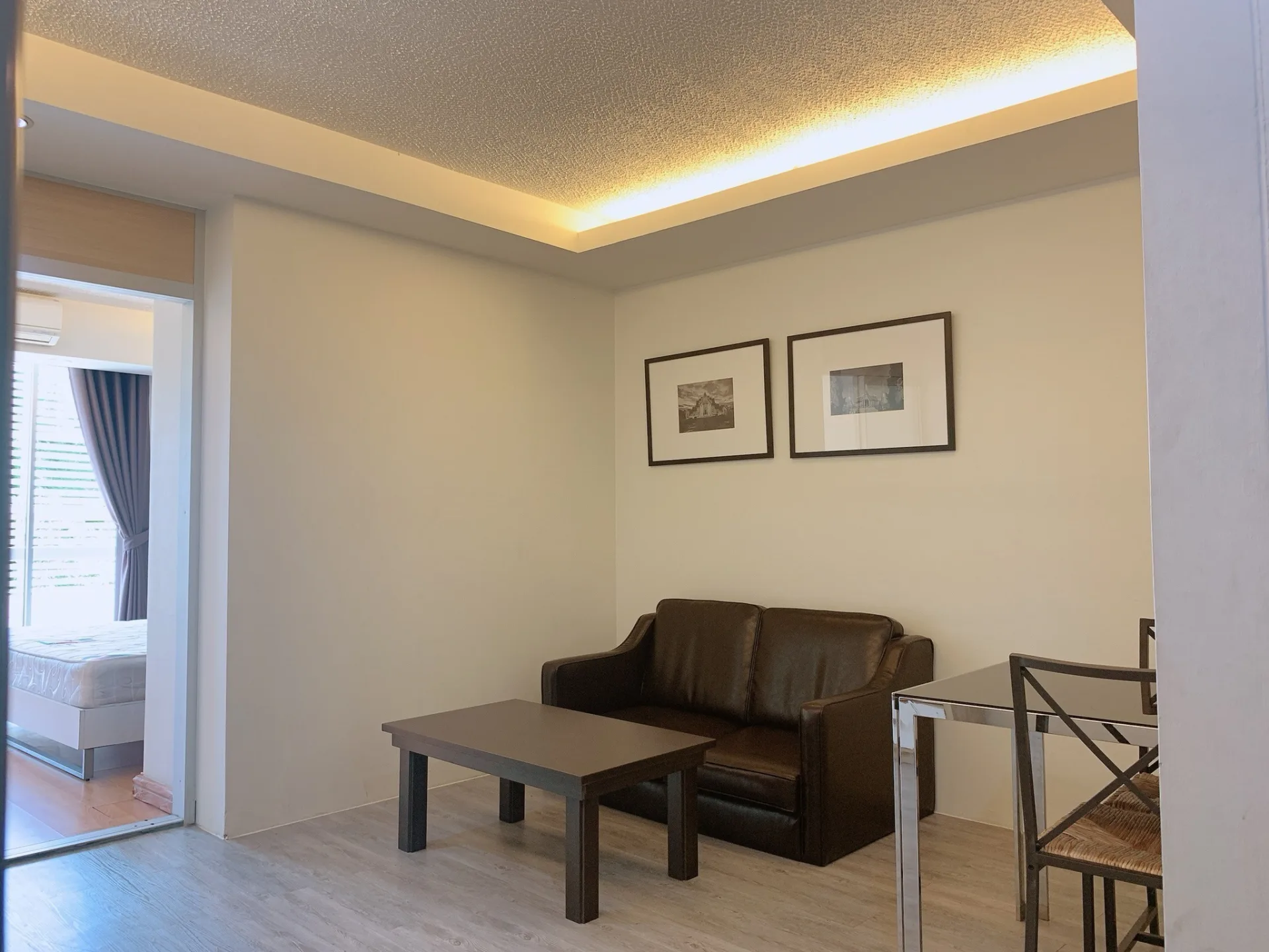 Property photos for The Waterford Sukhumvit 50 Onnut