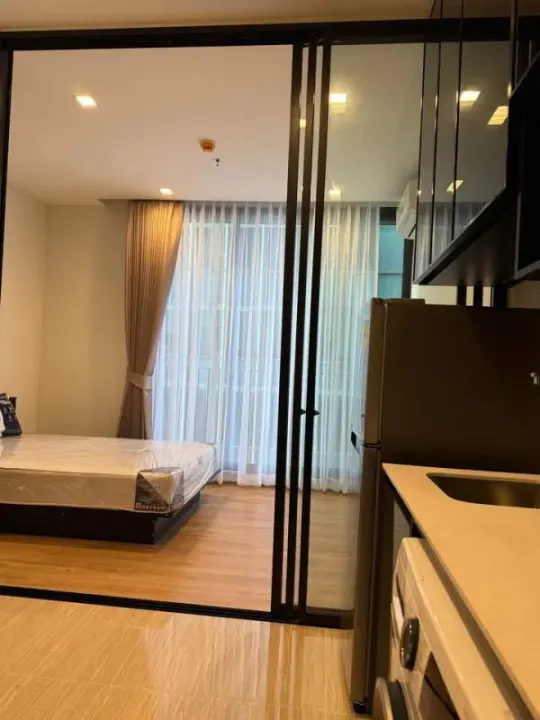 Property photos for Noble Around Ari