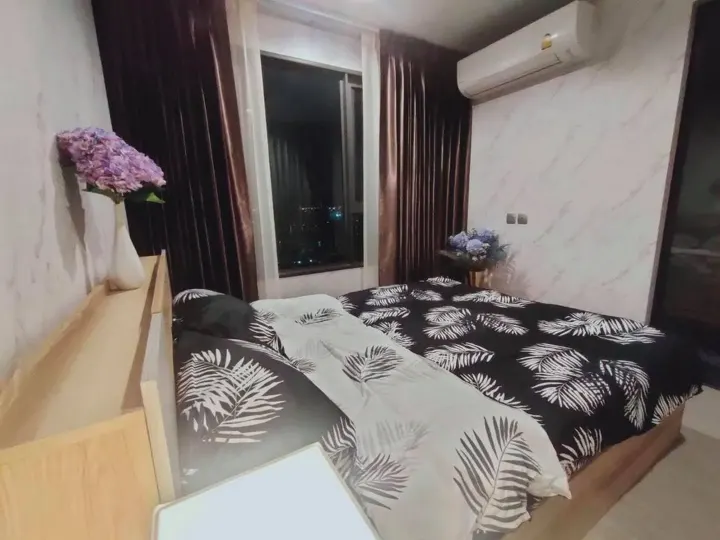Property photos for Life Ladprao