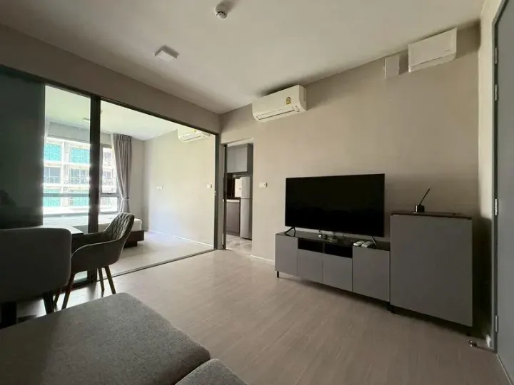 Property photos for Quintara Phume Sukhumvit 39