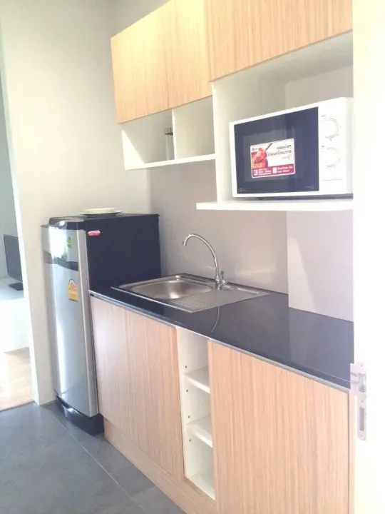 Property photos for The Willows Park