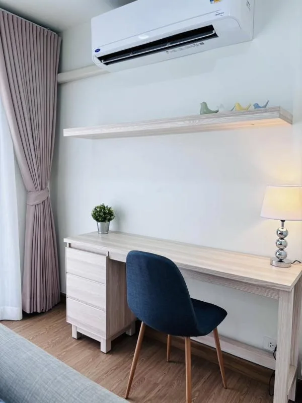 Property photos for Top View Tower