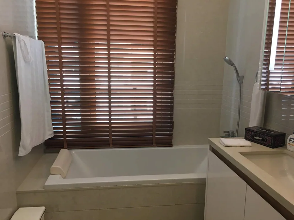 Property photos for Q Langsuan