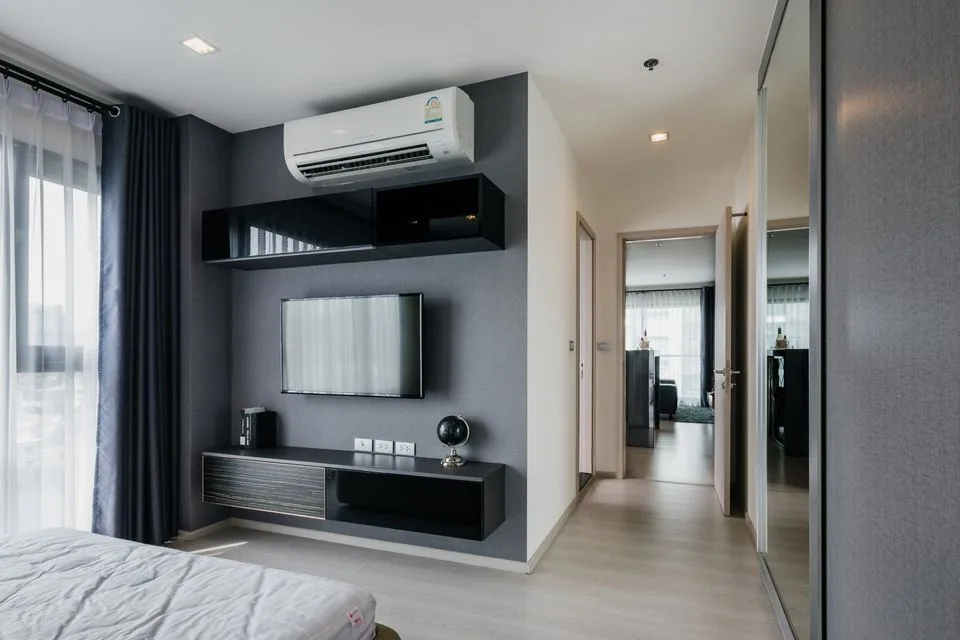 Property photos for Rhythm Sukhumvit 36 - 38