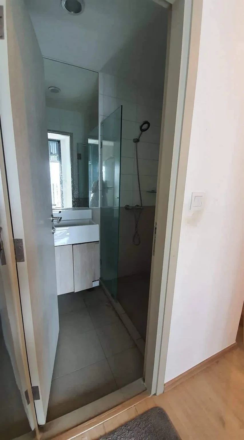 Property photos for Ideo Q Chula - Samyan