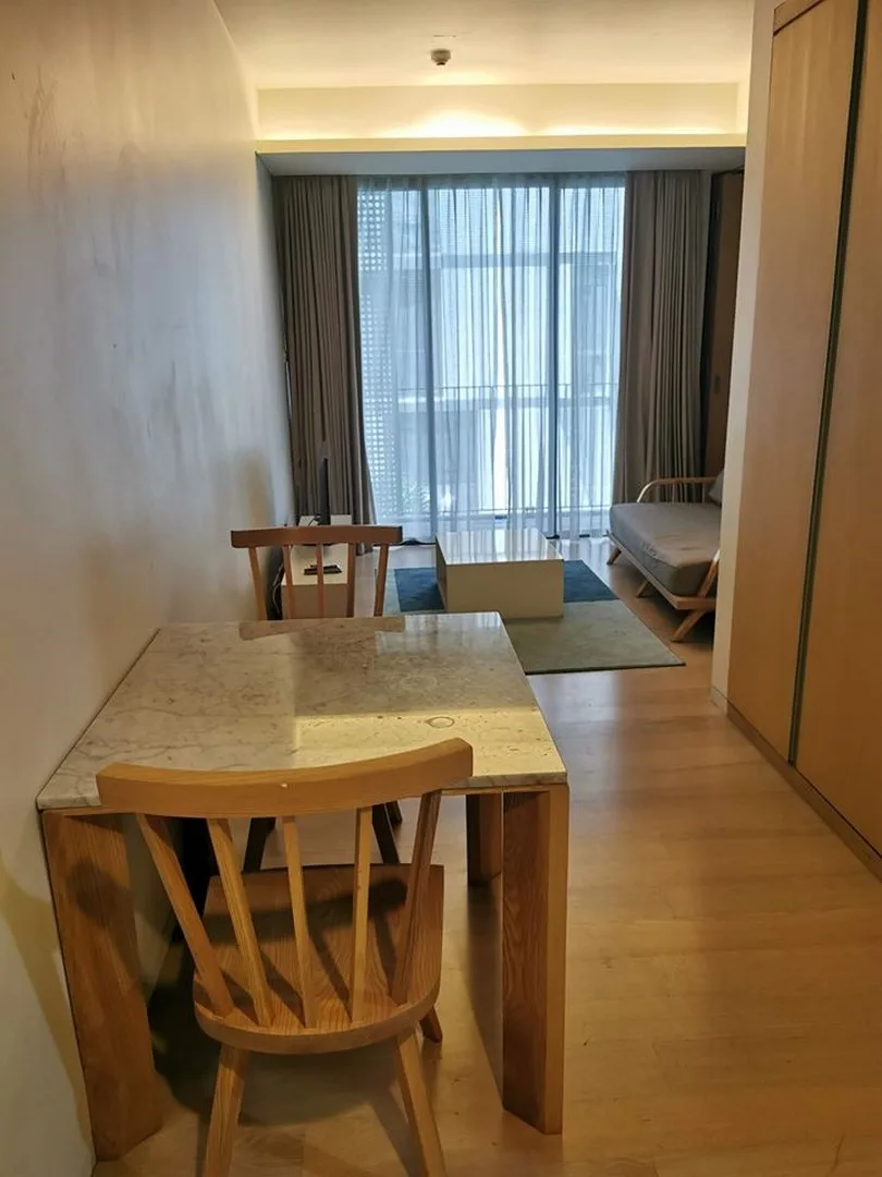Property photos for Siamese Gioia
