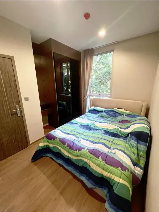 Property photos for Q Prasarnmit
