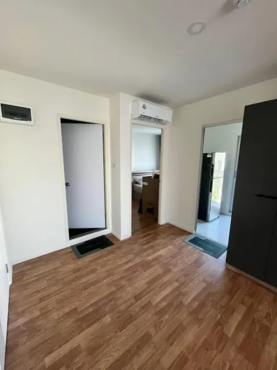 Property photos for Lumpini Ville Sukhumvit 101/1