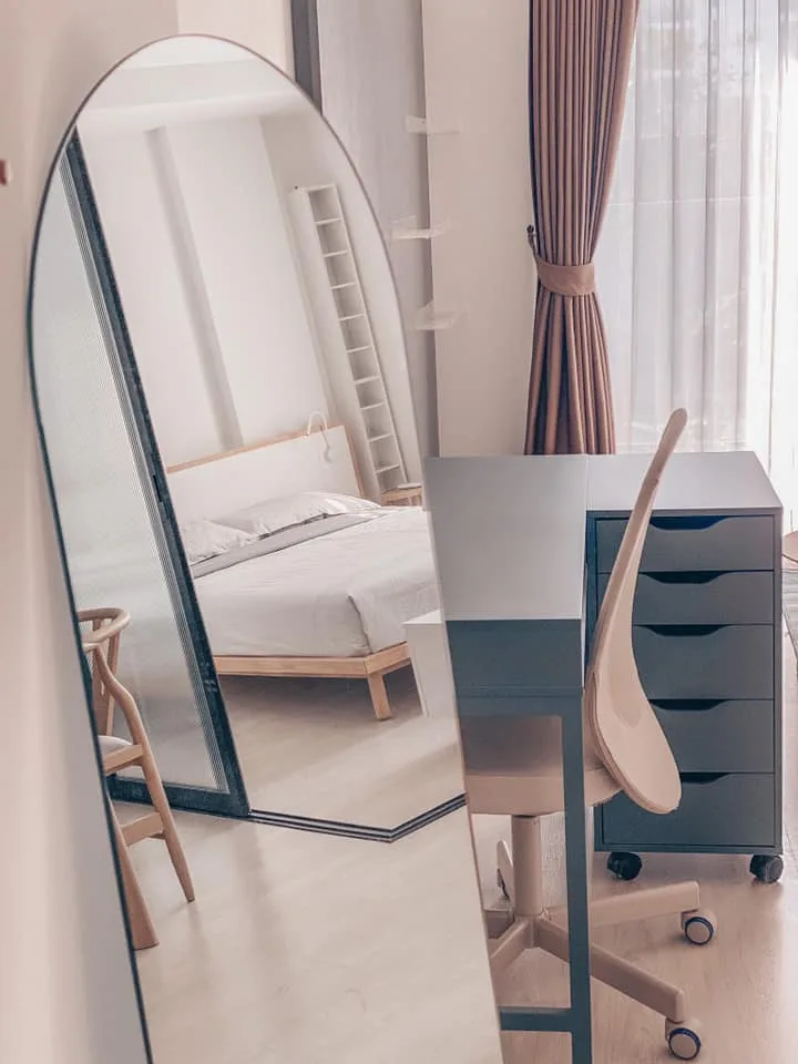 Property photos for Noble Ambience Sukhumvit 42