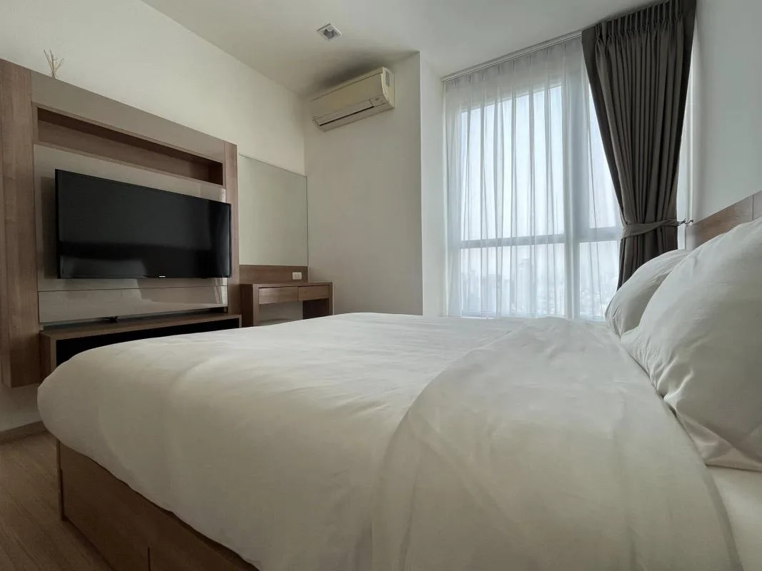 Property photos for Rhythm Sukhumvit 50