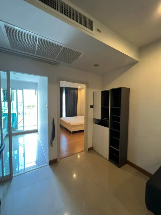 Property photos for Supalai Wellington 2