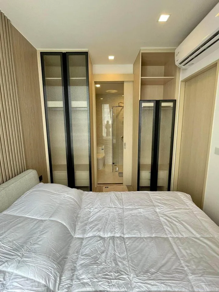 Property photos for Noble State 39