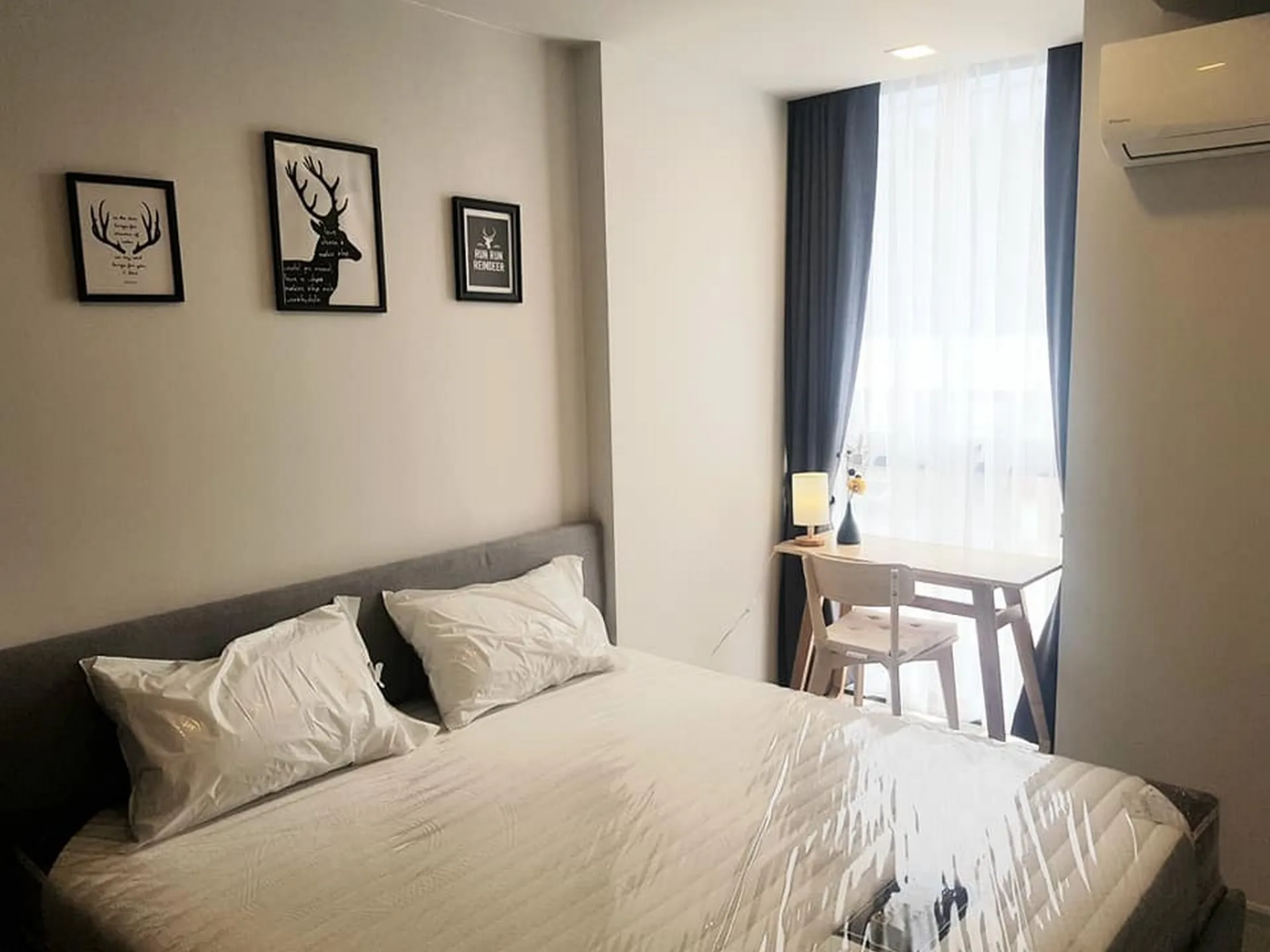 Property photos for Quintara Treehaus Sukhumvit 42