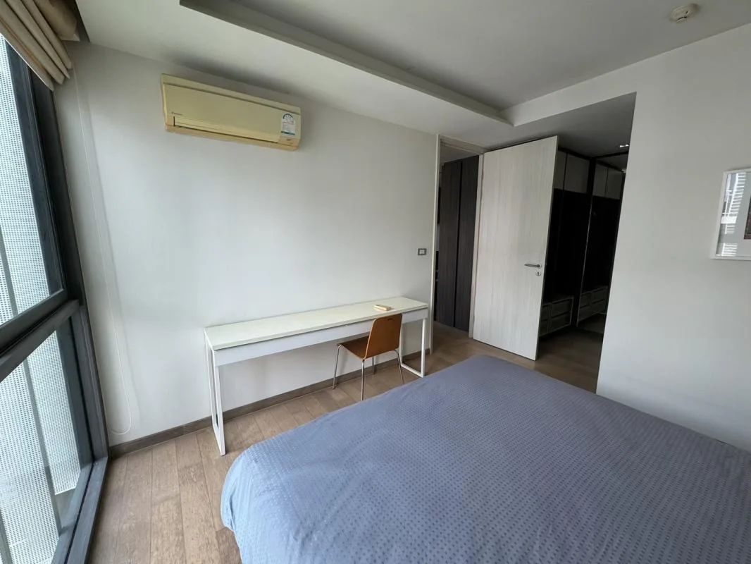 Property photos for Via 49
