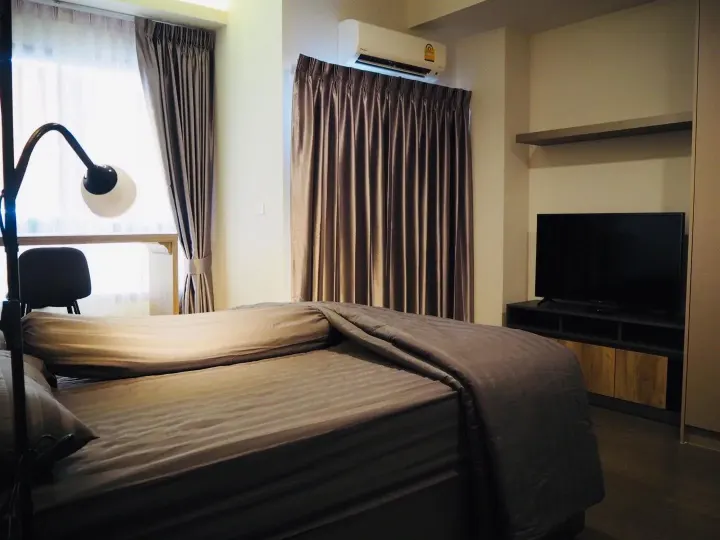 Property photos for Ideo Sukhumvit 93