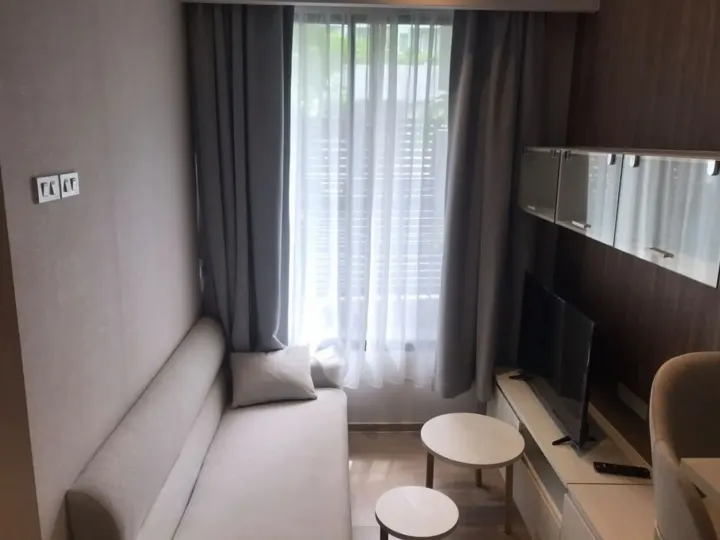 Property photos for Runesu Thonglor 5