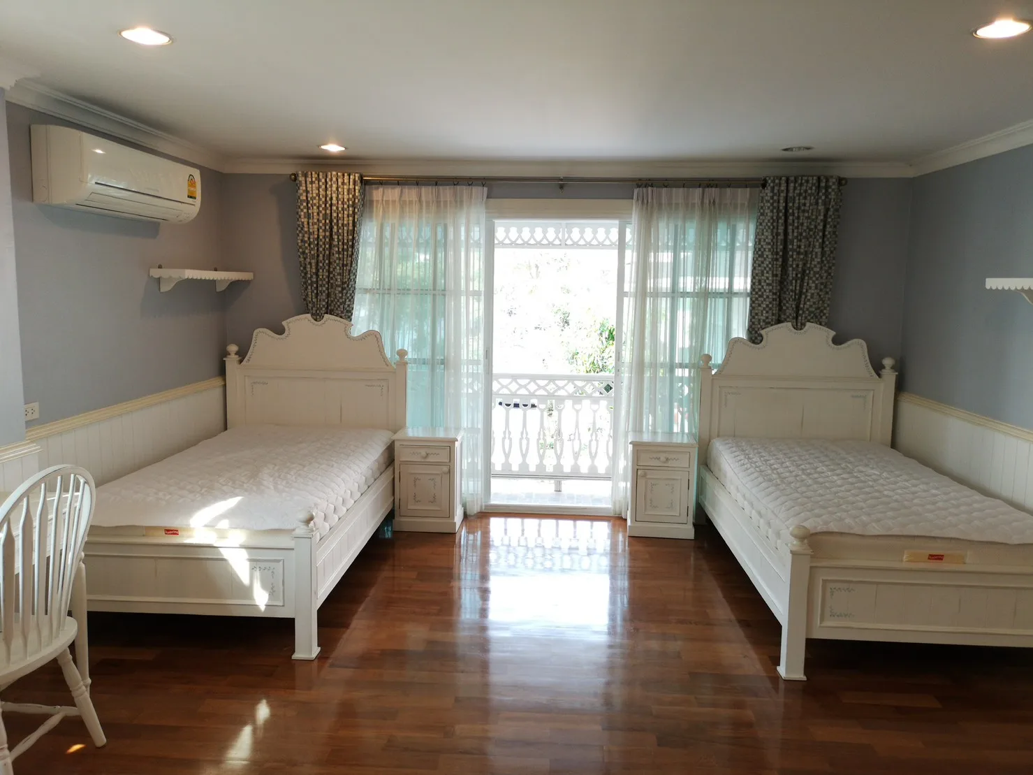 Property photos for Fantasia Villa 3