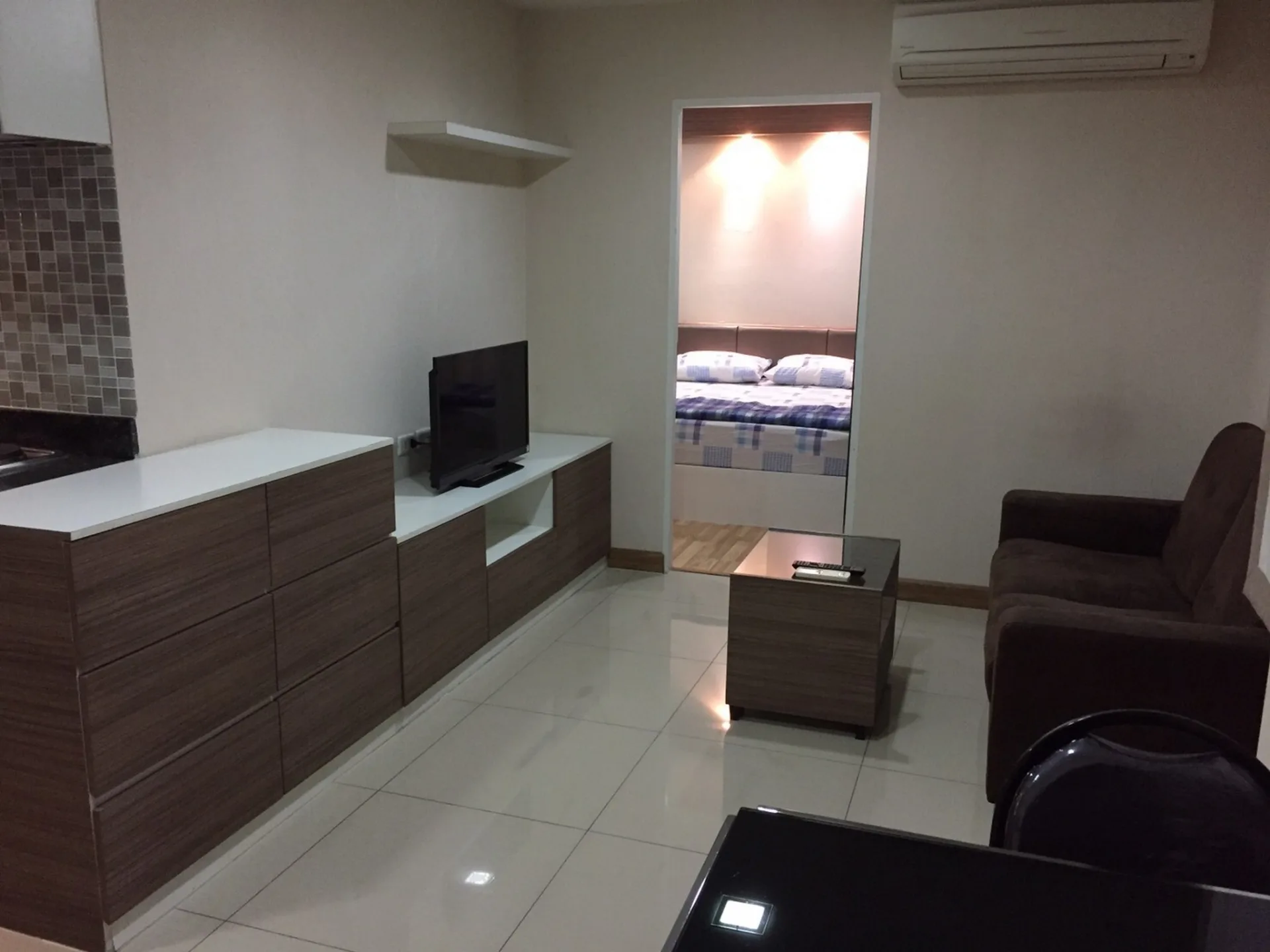 Property photos for Prime@2