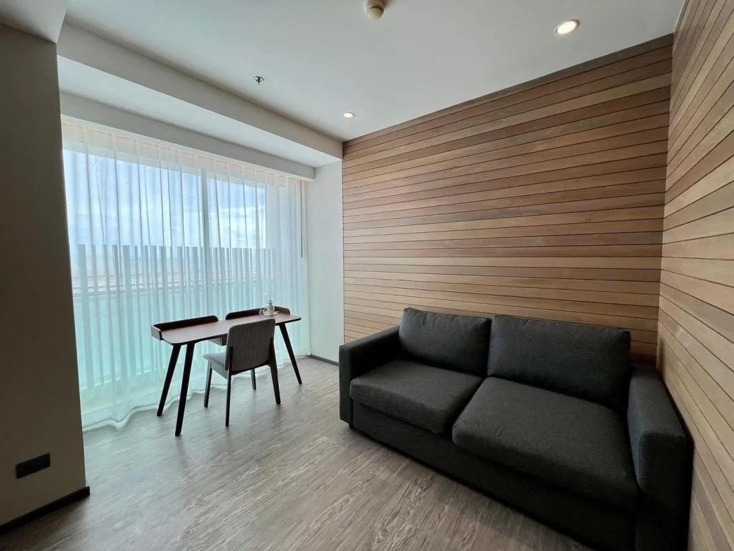 Property photos for Veranda Residence