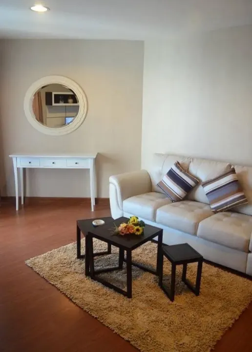 Property photos for Belle Grand Rama 9