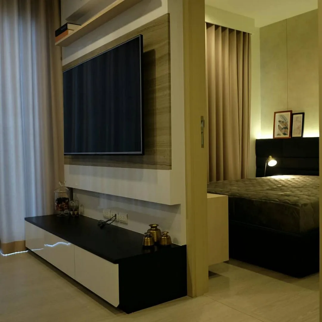 Property photos for Rhythm Sukhumvit 36 - 38