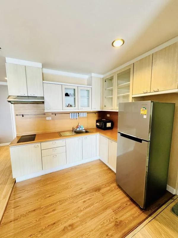 Property photos for The Waterford Diamond