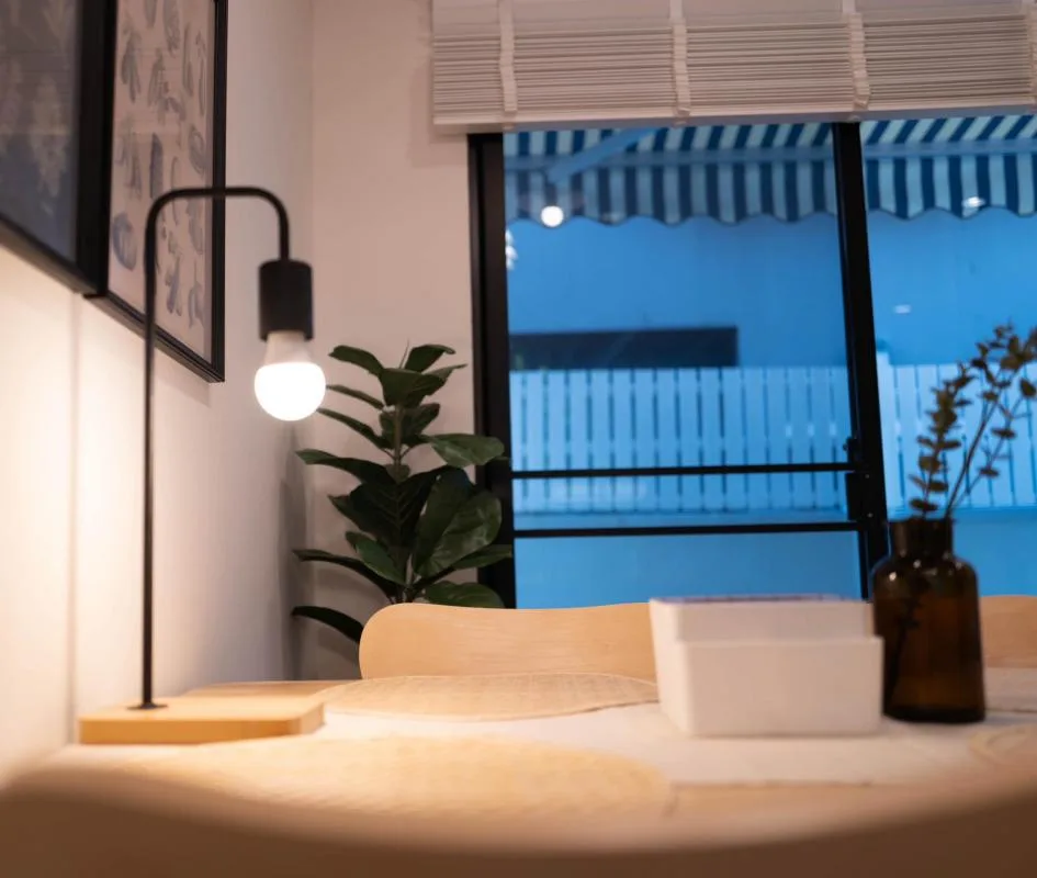 Property photos for Pleno Sukhumvit-bangna