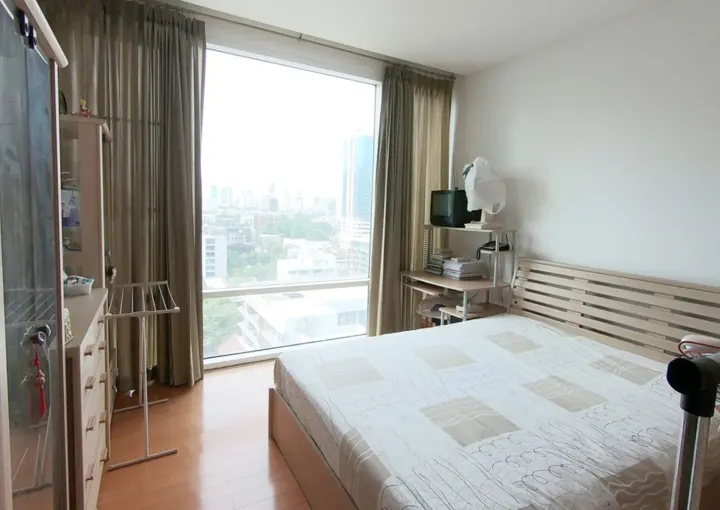 Property photos for Fullerton
