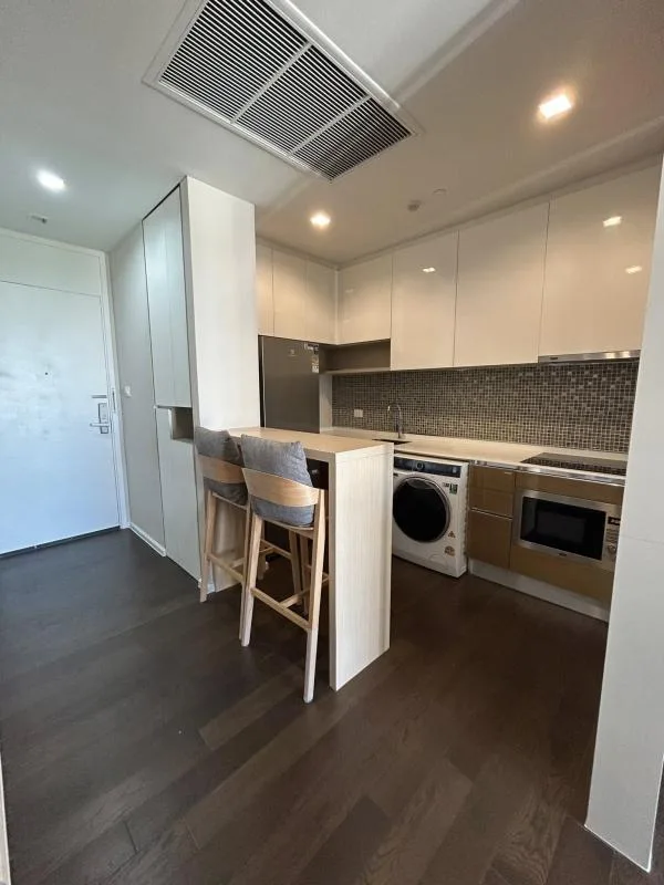 Property photos for The Saint Residences