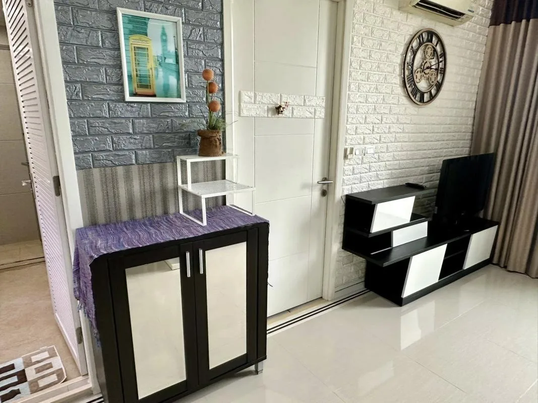 Property photos for Tc Green Rama 9