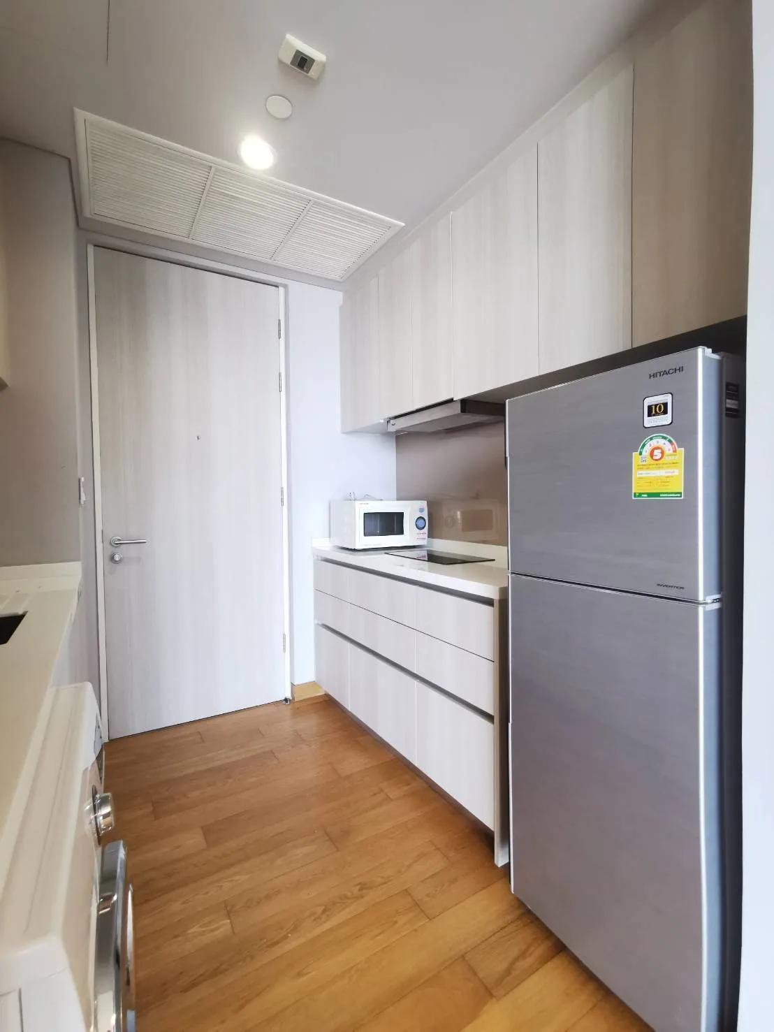 Property photos for The Lumpini 24