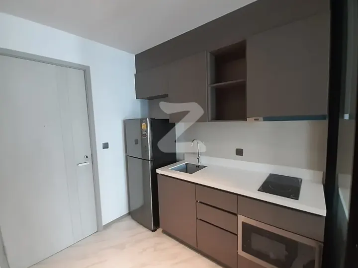 Property photos for Rhythm Ekkamai