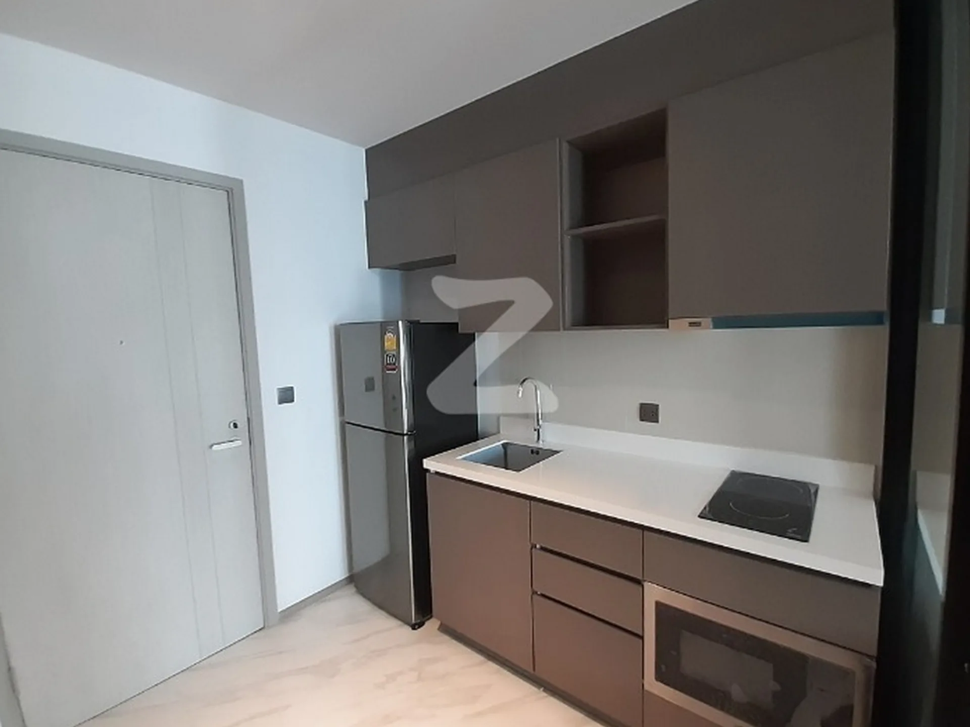 Property photos for Rhythm Ekkamai