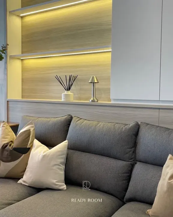 Property photos for Life Ladprao