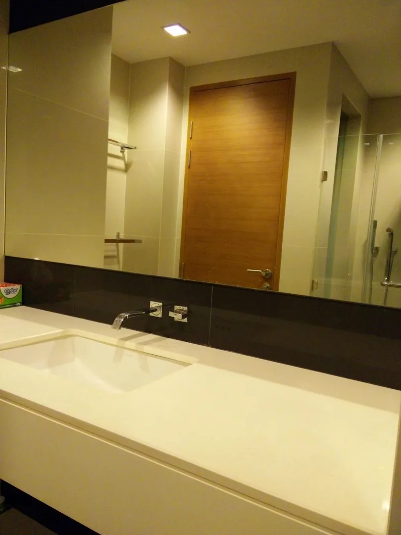 Property photos for Rhythm Ratchada - Huai Khwang